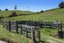 181D Mccoy Road, Wainui, Opotiki - Carousel 26