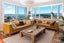 30 Sugarloaf Road, Brooklyn, Wellington - Carousel 6