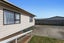 9A Barry Avenue, Whakatane, Whakatane - Carousel 12