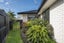 3 Wahaika Way, Papamoa Beach, Papamoa - Carousel 19