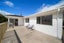 5 Mikasa Place, Mangere, Auckland - Carousel 22