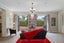 50 Devine Drive, Christchurch - Carousel 4