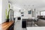 4 Verdot Close, Kumeu, Kumeu - Carousel 17