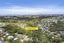 36 Inglis Street, Birkenhead, Auckland - Carousel 19