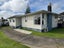 21 Steven Street, Mangere East, Auckland - Carousel 2