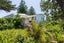245 Rosetta Road, Raumati Beach, Paraparaumu - Carousel 25