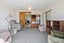 1764 Cust Road, Cust, Cust - Carousel 10