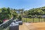 6/1 Murphy Place, Titahi Bay, Porirua - Carousel 4