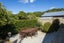 1053C Lavenham Road, Waipaoa, Gisborne - Carousel 15