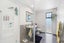 9 Kahukaka Road, One Tree Point - Carousel 8