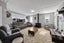 36 High Street, Eltham, Eltham - Carousel 6