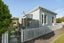 300 Williamson Street, Thames, Thames - Carousel 4