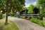 3 Earl Place, Hokowhitu, Palmerston North - Carousel 23