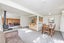 47 Greendale Road, Christchurch - Carousel 10