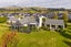98 Sutherlands Road, Halswell, Christchurch - Carousel 3