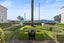 105 Tamaki Drive, Mission Bay, Auckland - Carousel 12