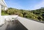 98 Karepa Street, Brooklyn, Wellington - Carousel 10