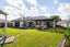 7 Roderick Place, Rototuna, Hamilton - Carousel 10