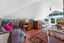 17 High Street, Devonport, Auckland - Carousel 13