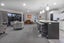 2 Roundhouse Close, Whitby, Porirua - Carousel 5