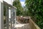 92 Amritsar Street, Khandallah, Wellington - Carousel 16