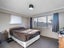 39 Wicklow Street, Clifton, Invercargill - Carousel 8