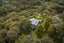 700 Colville Road, Amodeo Bay, Coromandel - Carousel 36