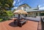 19 Maritime Terrace, Birkenhead, Auckland - Carousel 17