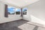 26 Eddowes Street, Manurewa, Auckland - Carousel 12