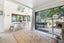 1/64 Centorian Drive, Windsor Park, Auckland - Carousel 7