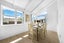 27 Royal Arch Place, Papakura, Papakura, Auckland - Carousel 12