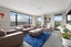 9 Herbert Oldham Road, Pokeno, Pokeno - Carousel 3