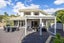 10 Cove Lane, Mount Wellington, Auckland - Carousel 7