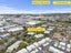 19/92 Bush Road, Albany, Auckland - Carousel 16