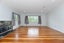 42 West Lynn Road, Titirangi, Auckland - Carousel 13