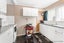 114 Udys Road, Pakuranga, Auckland - Carousel 18