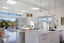 3 Tareha Place, Kerikeri, Kerikeri - Carousel 3