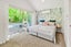 1551 Great South Road, Ramarama, Franklin, Auckland - Carousel 23
