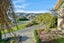 1 Back Street, Tapanui, Tapanui - Carousel 41