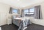 7 Riksha Place, Conifer Grove, Takanini - Carousel 26