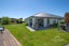 1 Romanee Lane, Wigram, Christchurch - Carousel 16