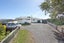 627B Ridge Road, Feilding - Carousel 1