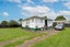 122 Richard Street, Opotiki - Carousel 1