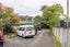 7/17 Birdwood Crescent, Parnell, Auckland - Carousel 17