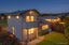 45 Springbok Avenue, Whitianga, Whitianga - Carousel 23