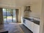 11 Ruanui Street, Himatangi Beach, Himatangi Beach - Carousel 2