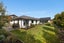 210 Aubrey Road, Wanaka - Carousel 26