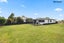 8 Walter Rodgers Road, Pokeno - Carousel 4