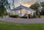 21 Donovans Road, Masterton, Masterton, Wellington - Carousel 6