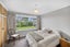 12C Glenavon Place, Ilam, Christchurch - Carousel 13